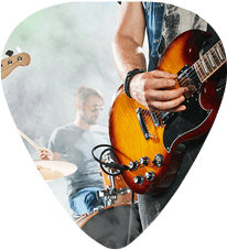 Clases de combos - Es Gremi