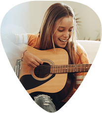 Clases para niños - Es Gremi