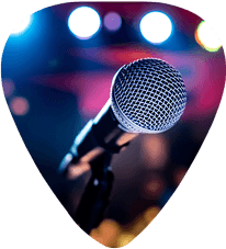 Clases de voz - Es Gremi