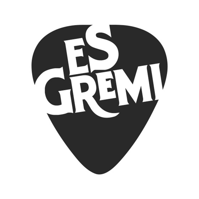 Es Gremi Logo