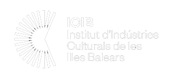 ICIB