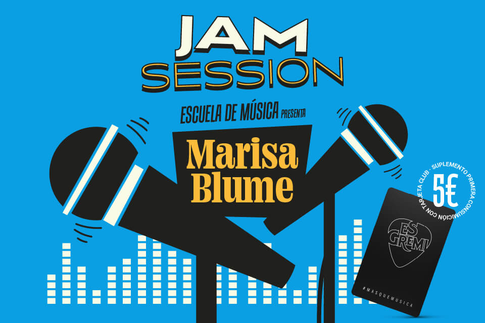 01_WEB_Banner_JamSession_MarisaBlume