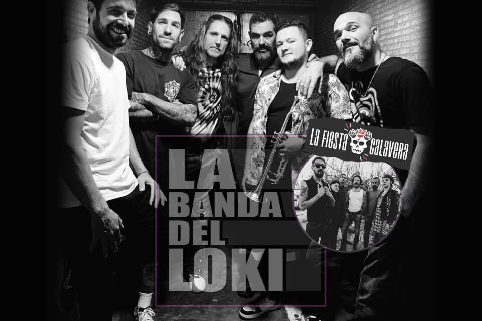 01_WEB_Banner_LaBandaDelLoki