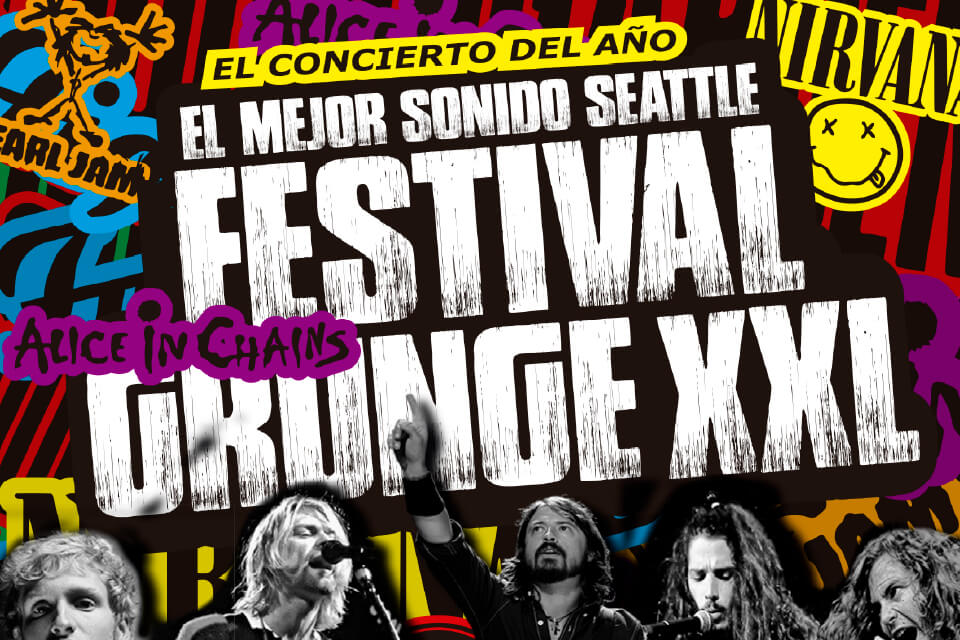 01_WEB_Banner_GrungeXXL