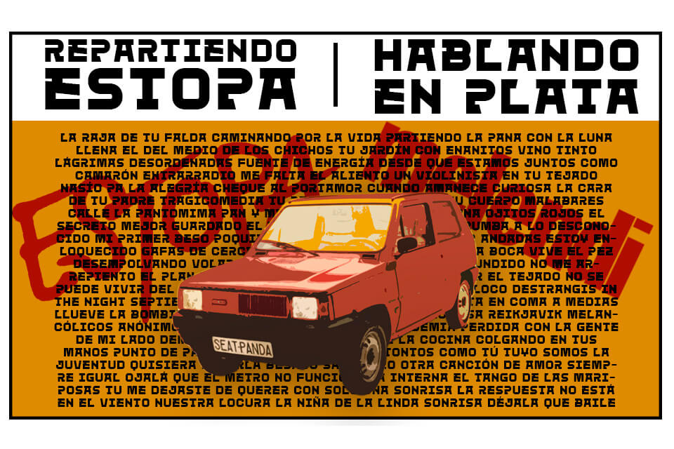 01_Web_Banner_PartiendoPana